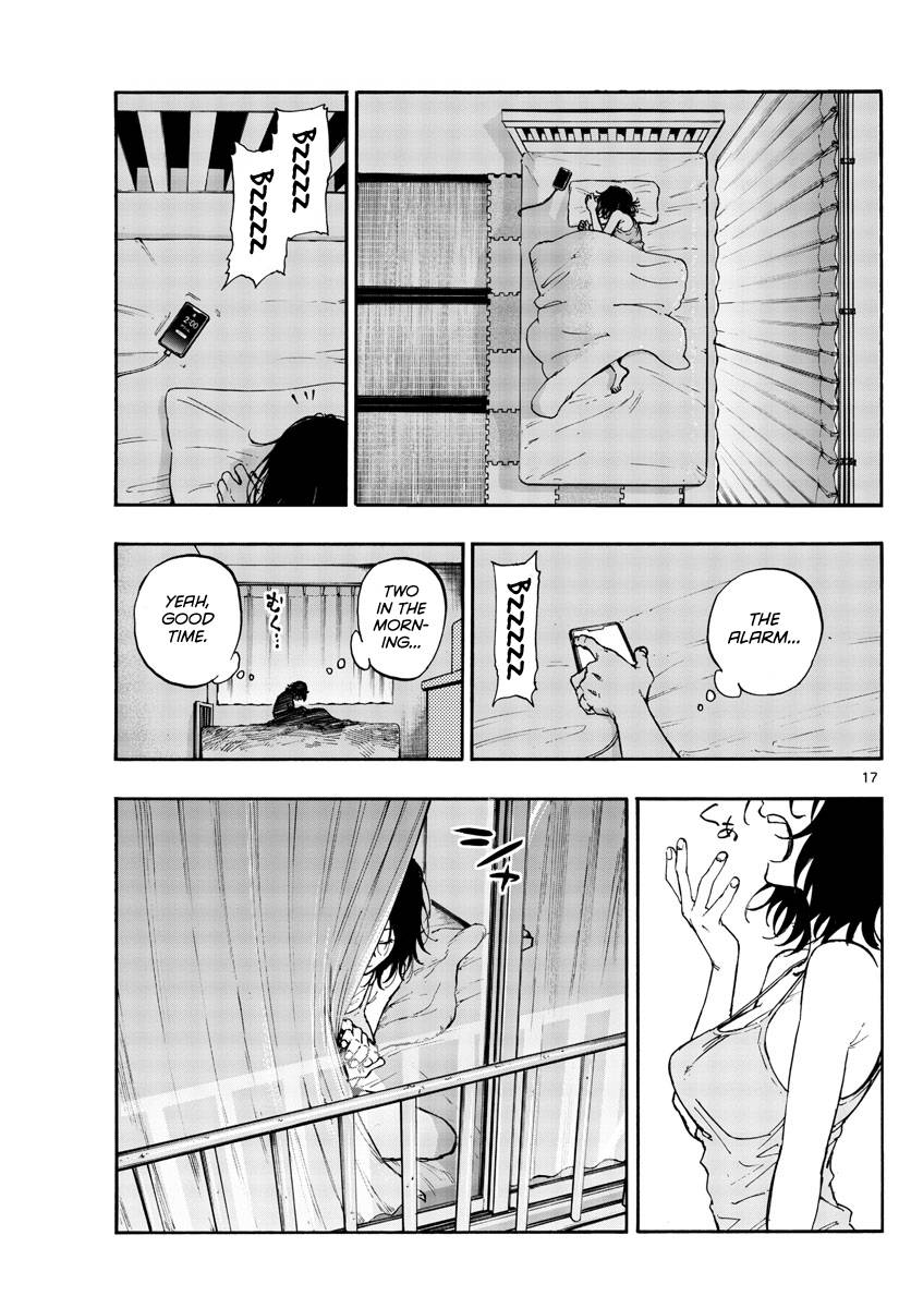 Page 17 of Chapter 105