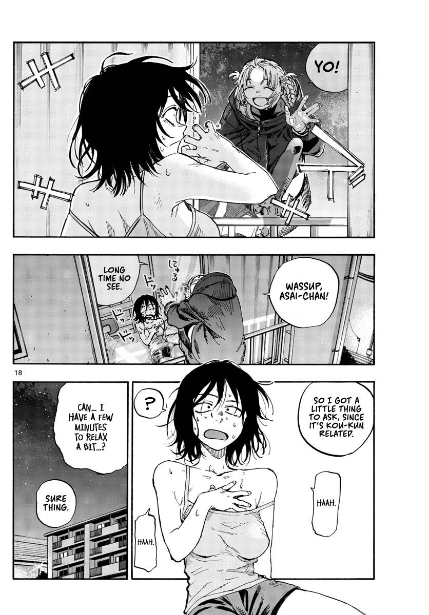 Page 18 of Chapter 105