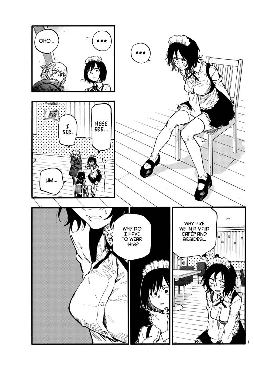Page 1 of Chapter 106