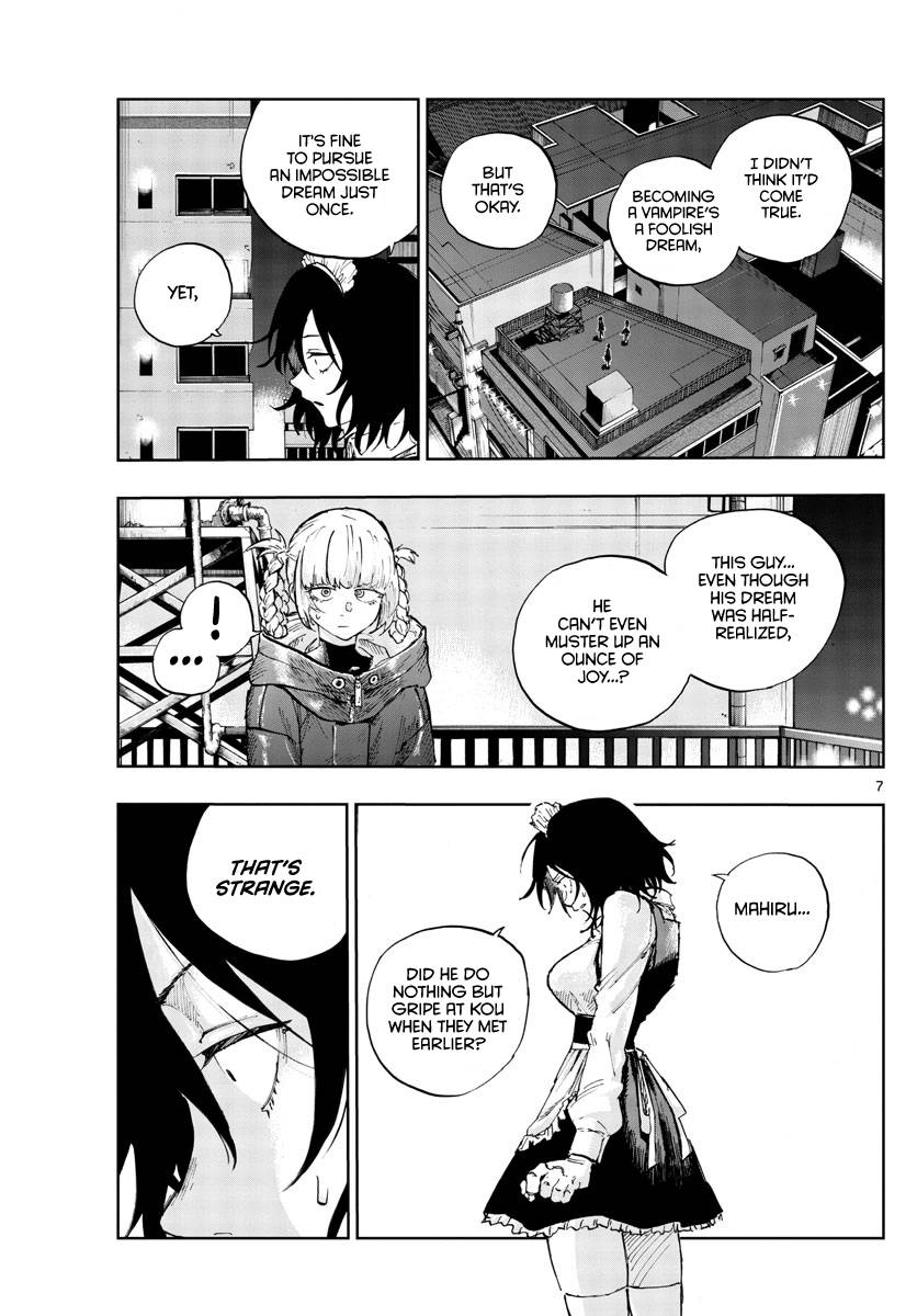 Page 7 of Chapter 106