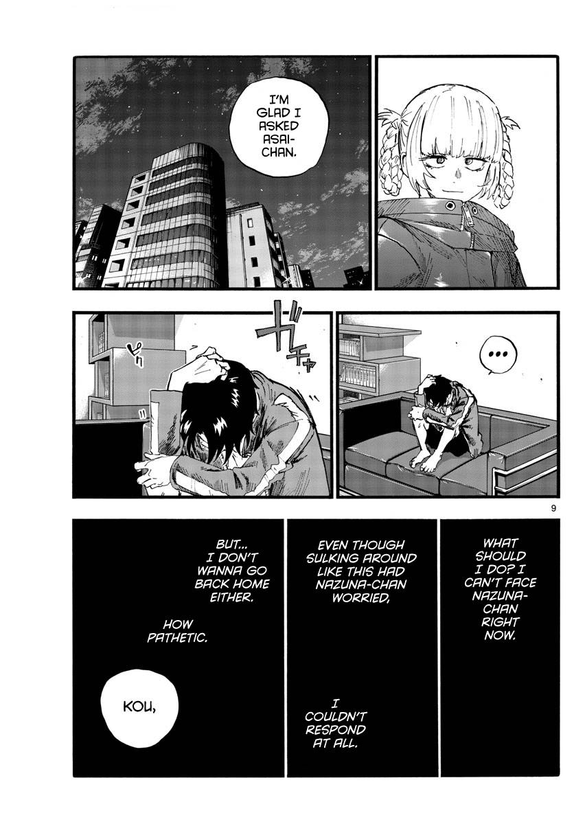 Page 9 of Chapter 106