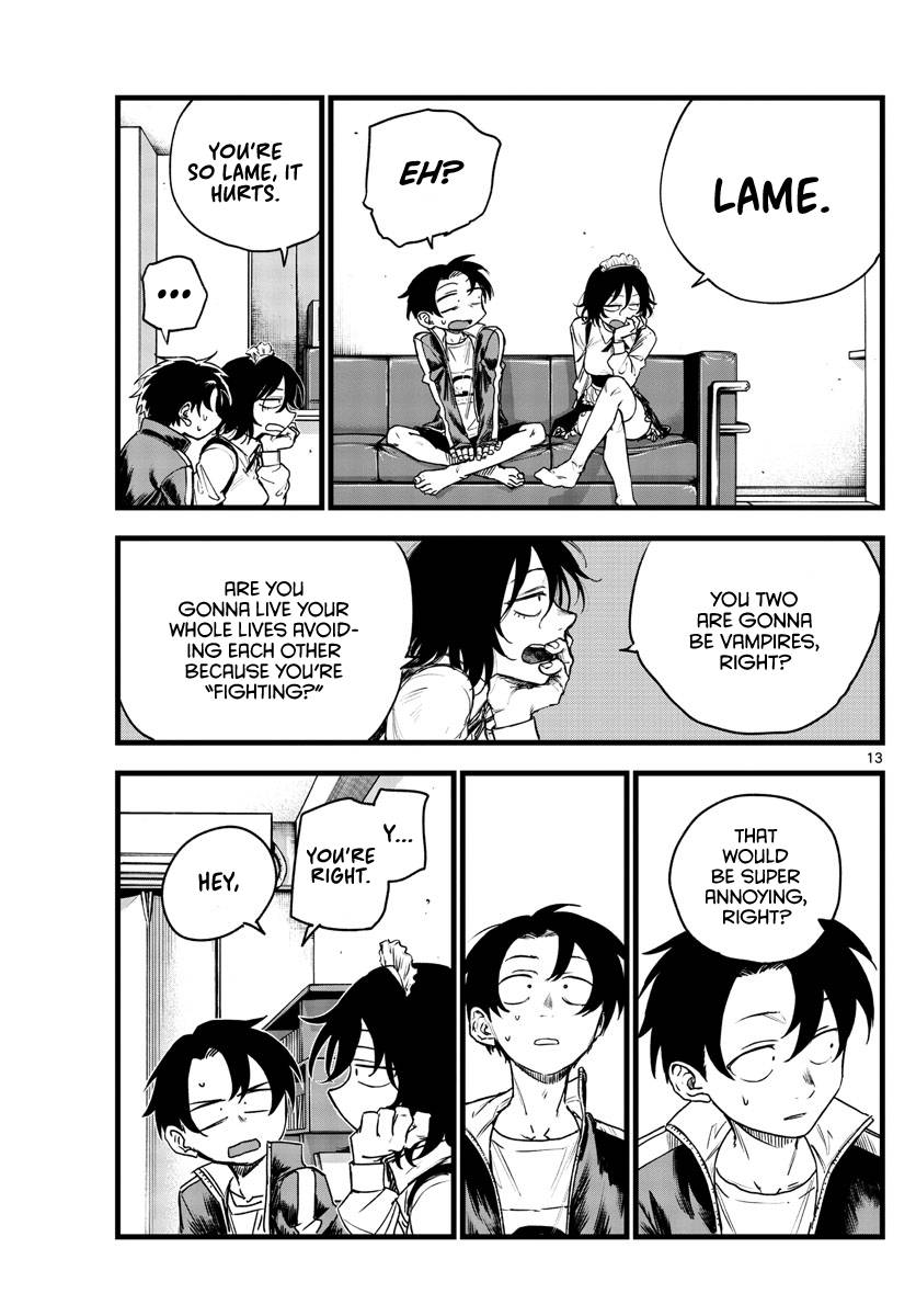 Page 13 of Chapter 106