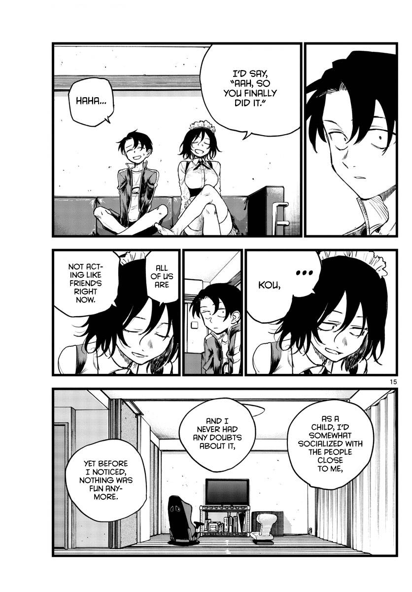Page 15 of Chapter 106