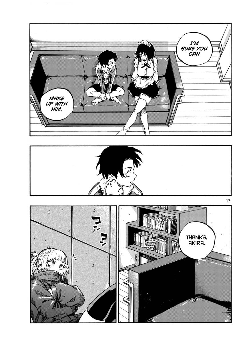 Page 17 of Chapter 106