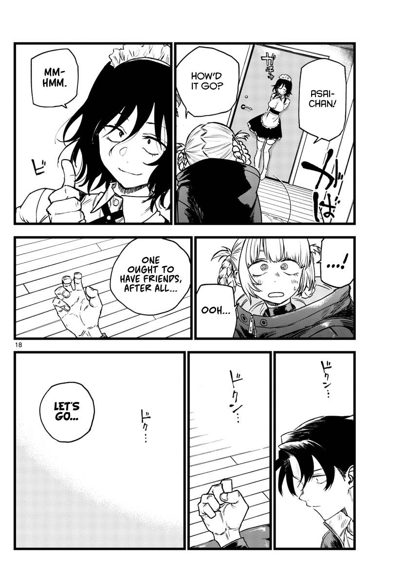 Page 18 of Chapter 106