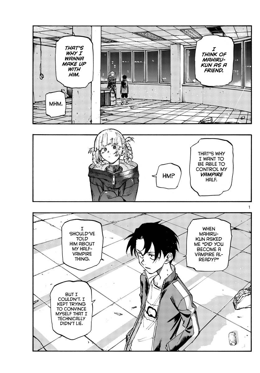 Page 1 of Chapter 107