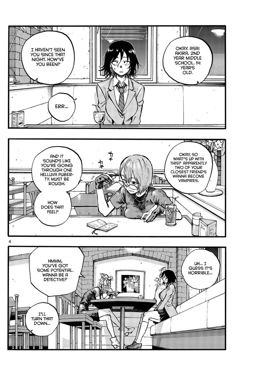 Page 4 of Chapter 107