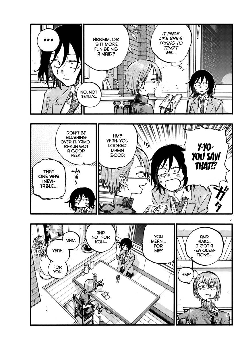 Page 5 of Chapter 107