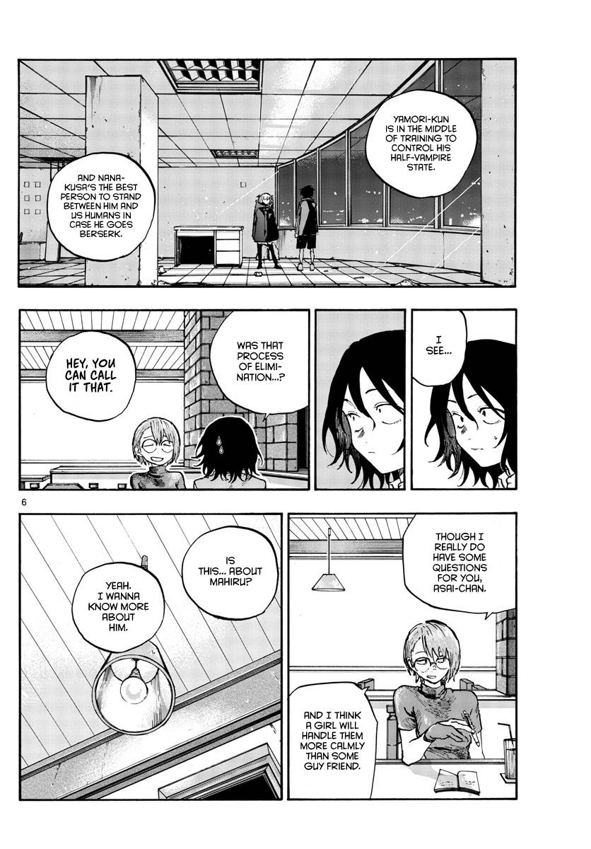 Page 6 of Chapter 107
