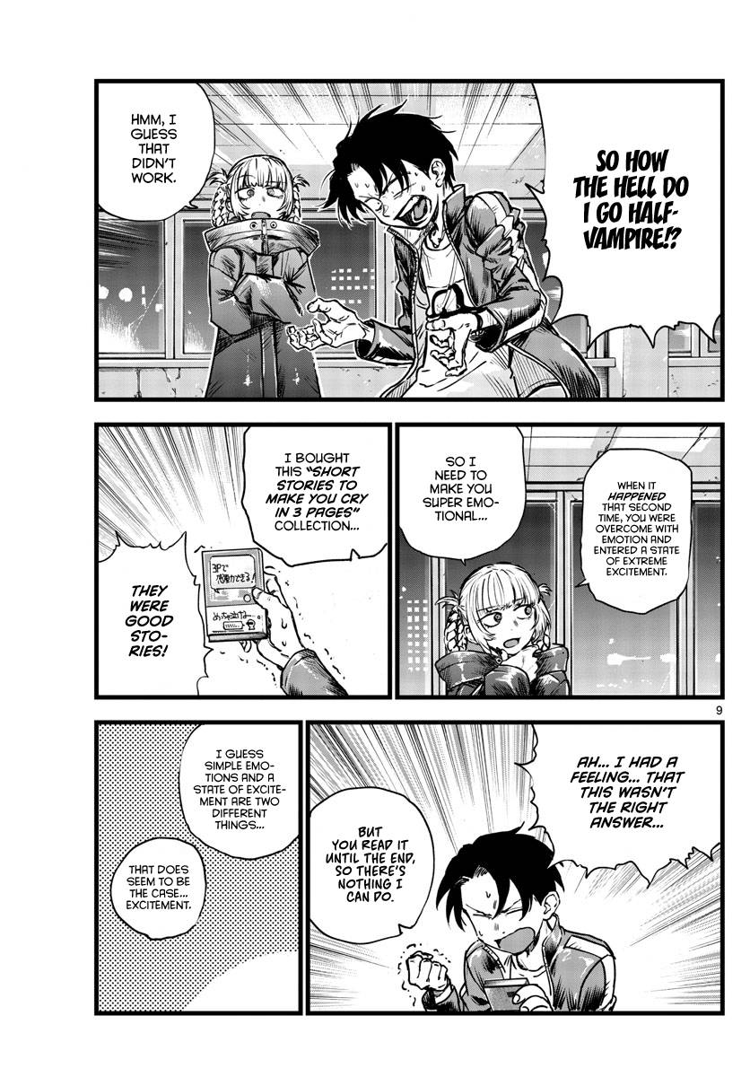 Page 9 of Chapter 107