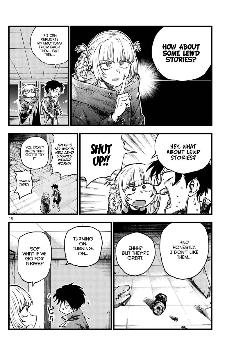 Page 10 of Chapter 107