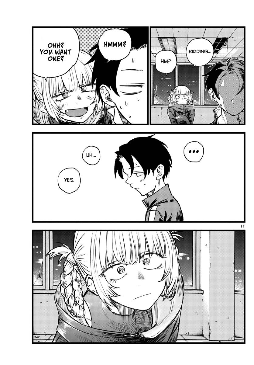Page 11 of Chapter 107