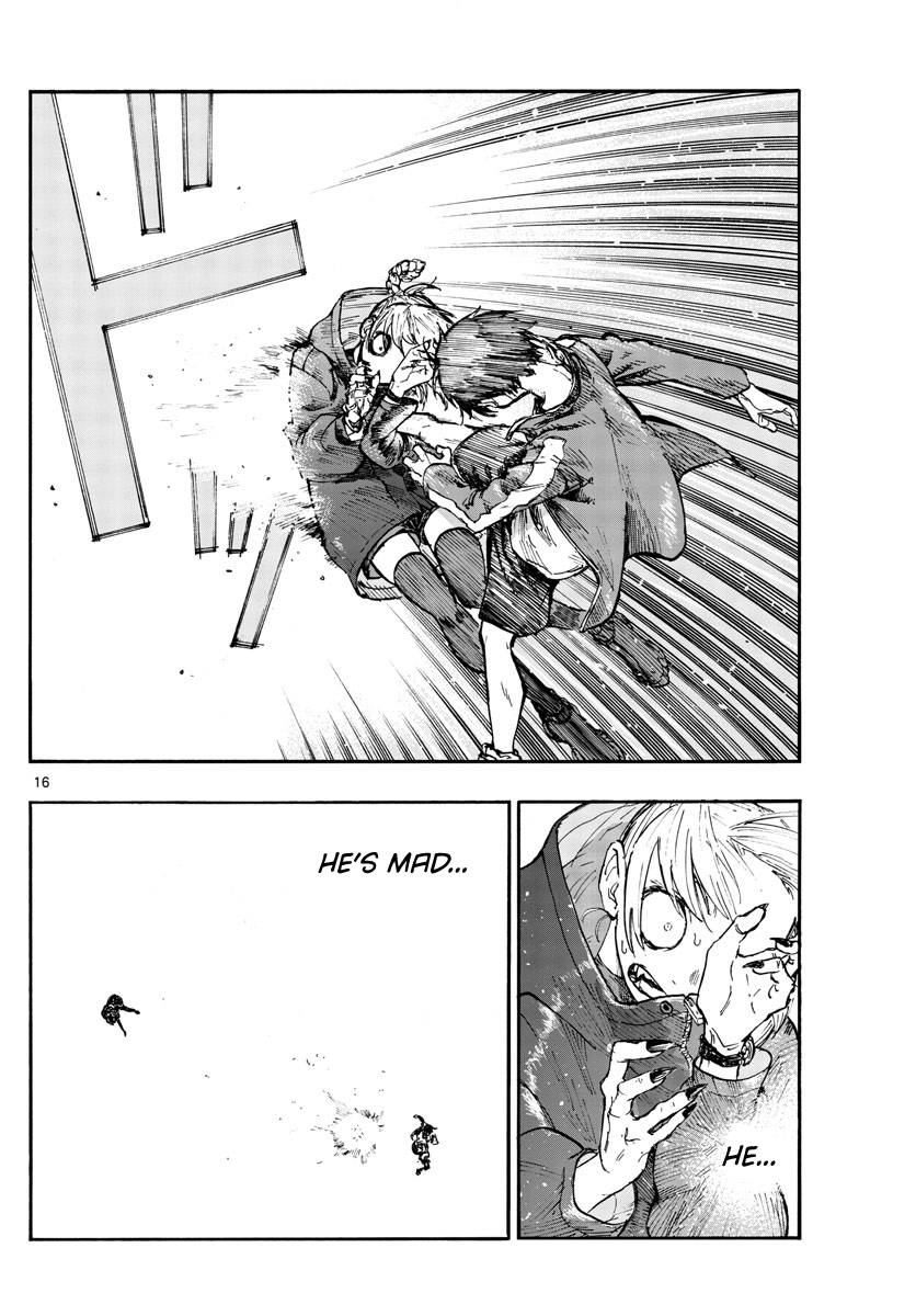 Page 16 of Chapter 107