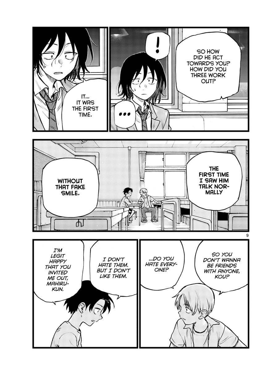 Page 8 of Chapter 108