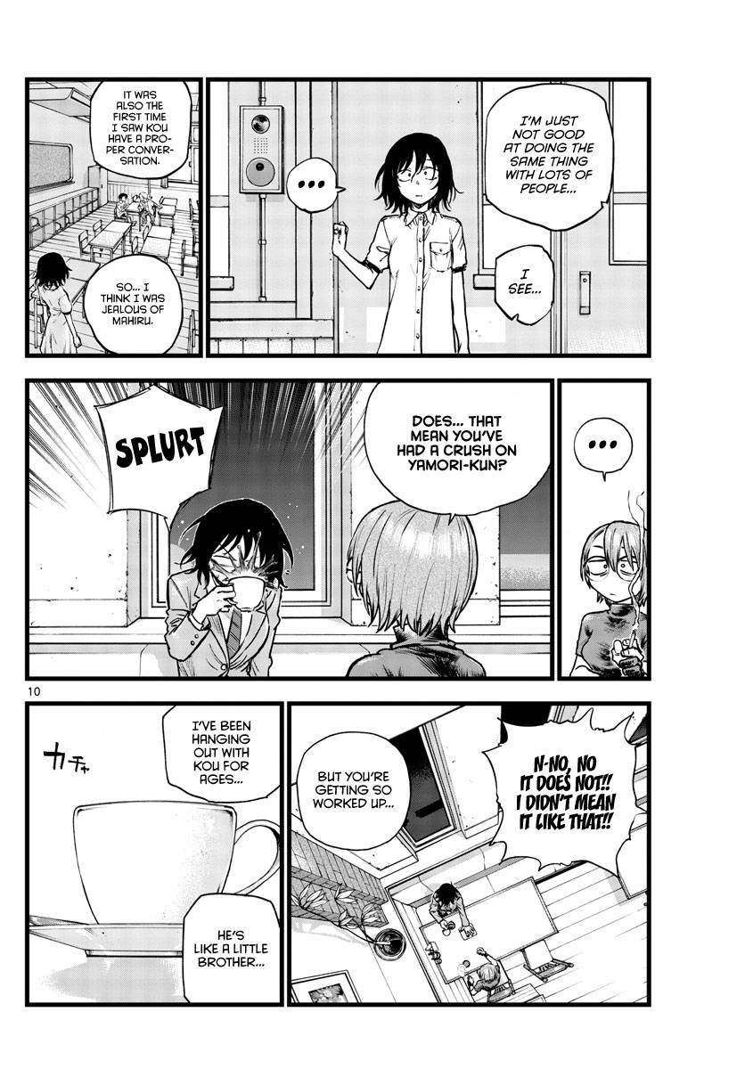 Page 9 of Chapter 108