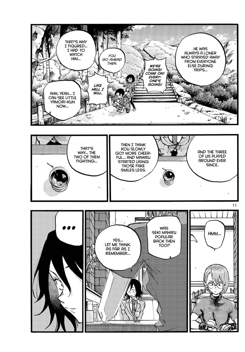 Page 10 of Chapter 108