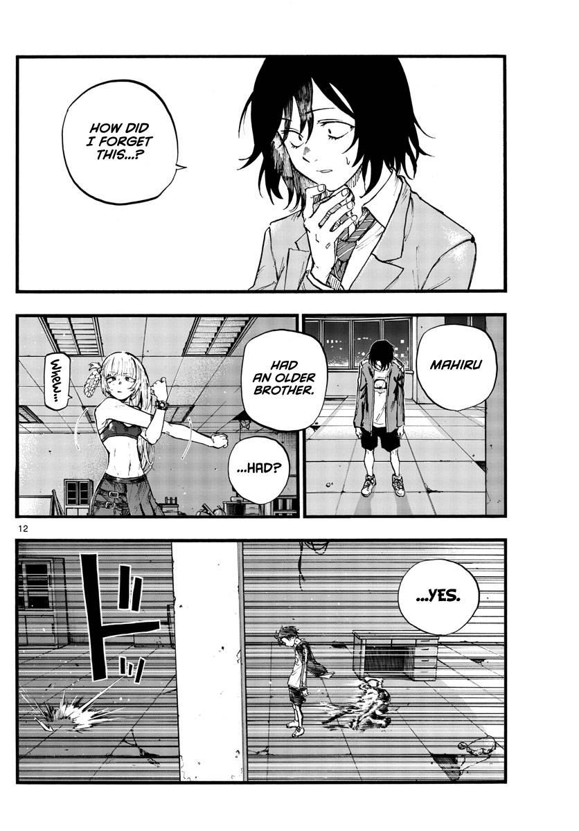 Page 11 of Chapter 108