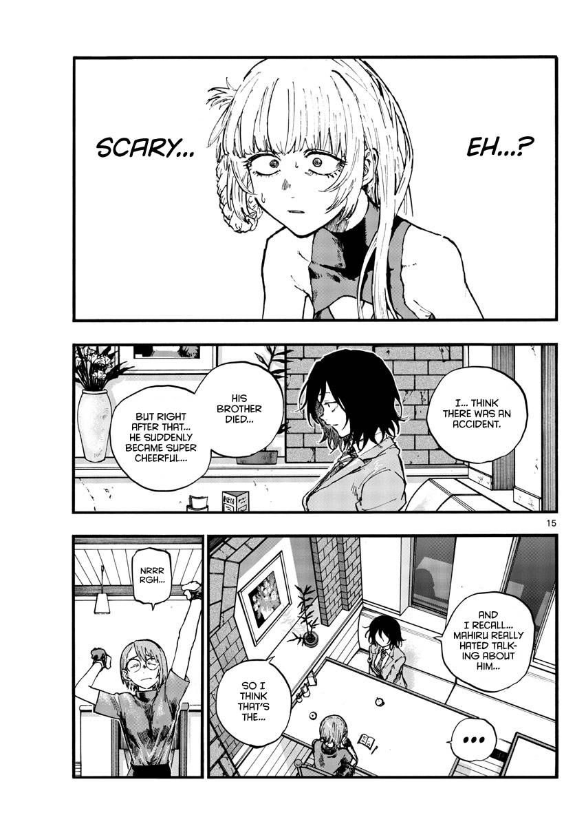 Page 14 of Chapter 108