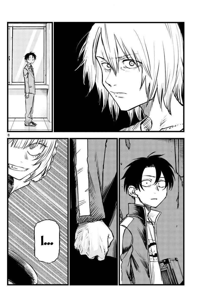 Page 8 of Chapter 109