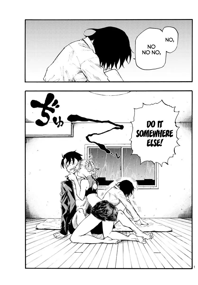 Page 1 of Chapter 11
