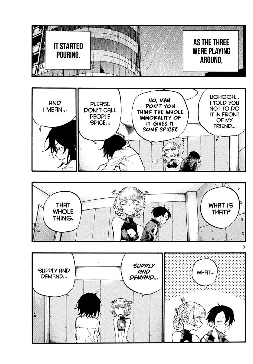 Page 3 of Chapter 11