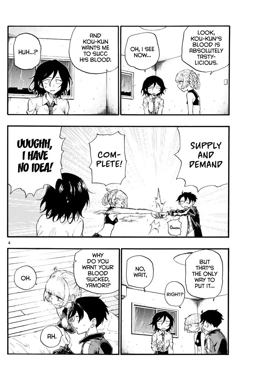 Page 4 of Chapter 11
