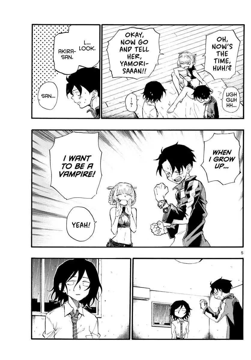 Page 5 of Chapter 11