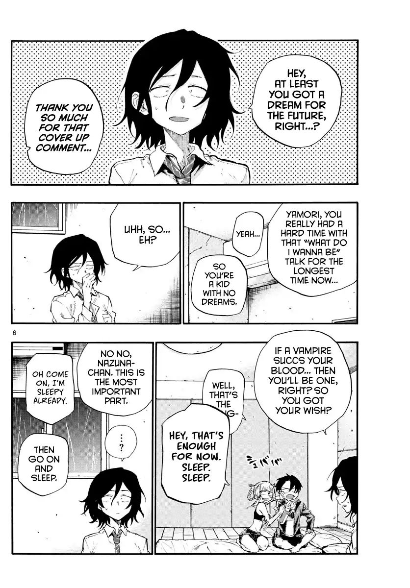 Page 6 of Chapter 11