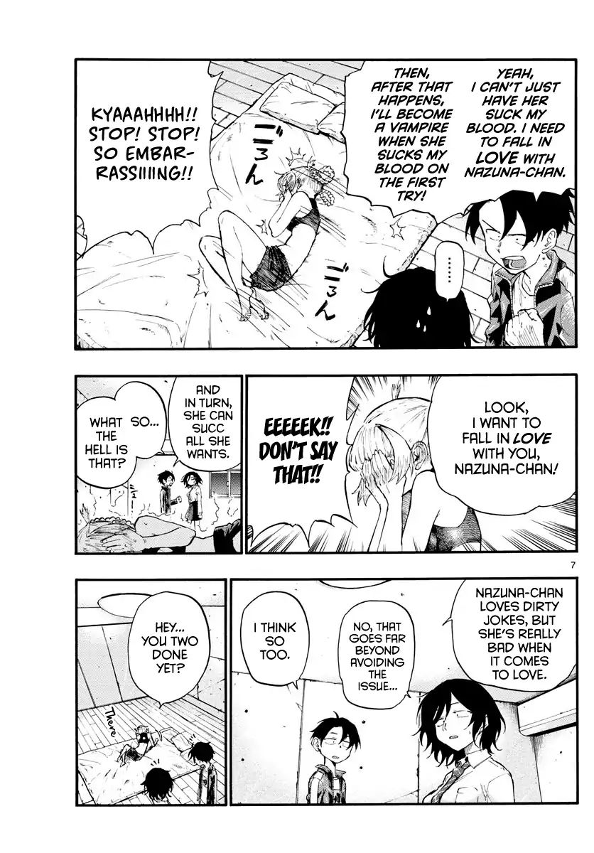 Page 7 of Chapter 11