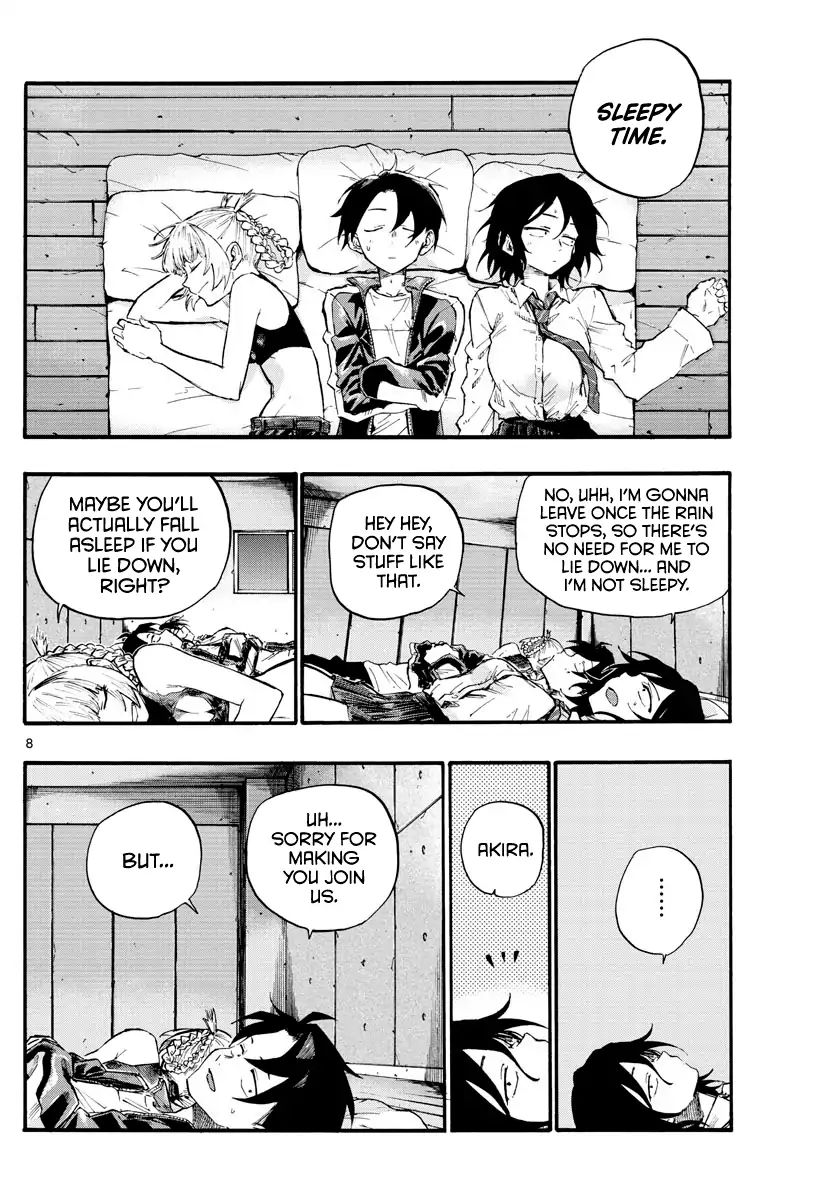 Page 8 of Chapter 11