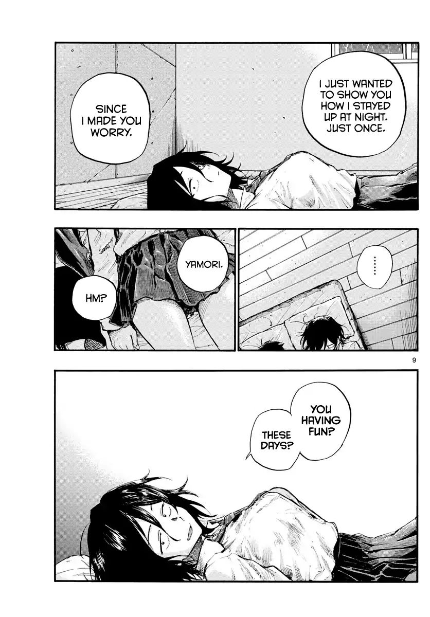 Page 9 of Chapter 11