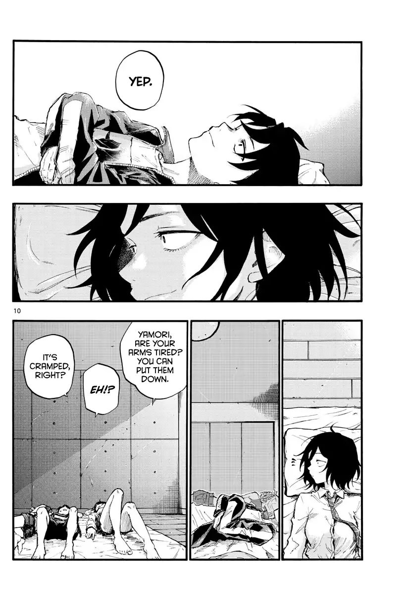 Page 10 of Chapter 11