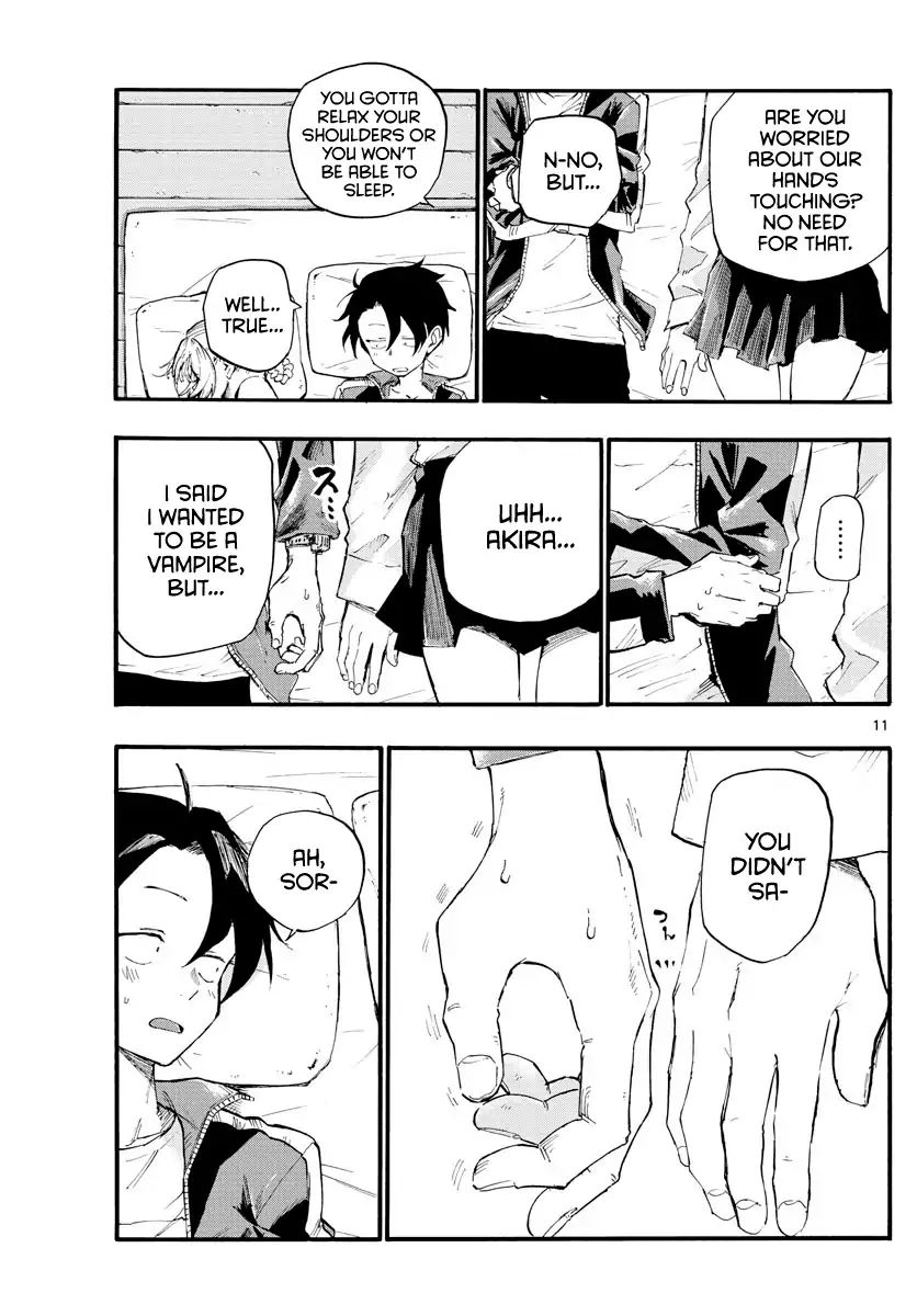 Page 11 of Chapter 11