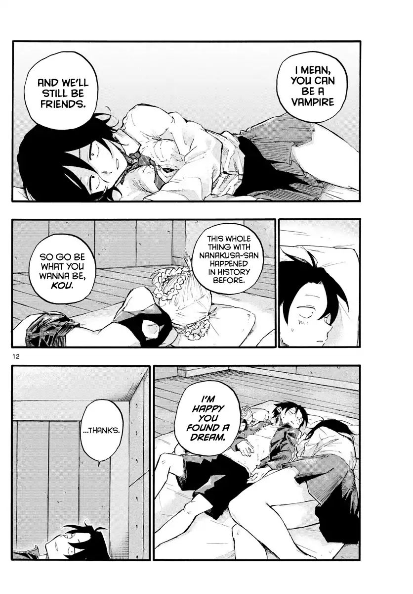 Page 12 of Chapter 11