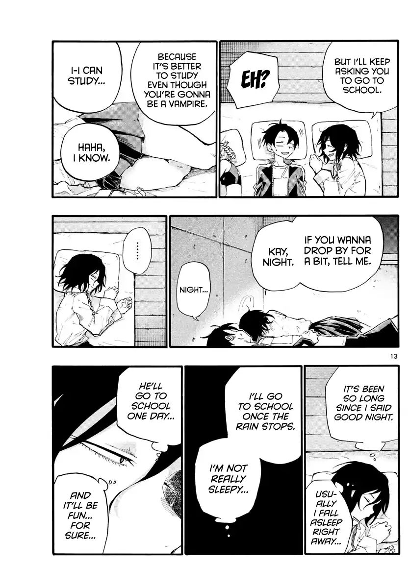 Page 13 of Chapter 11