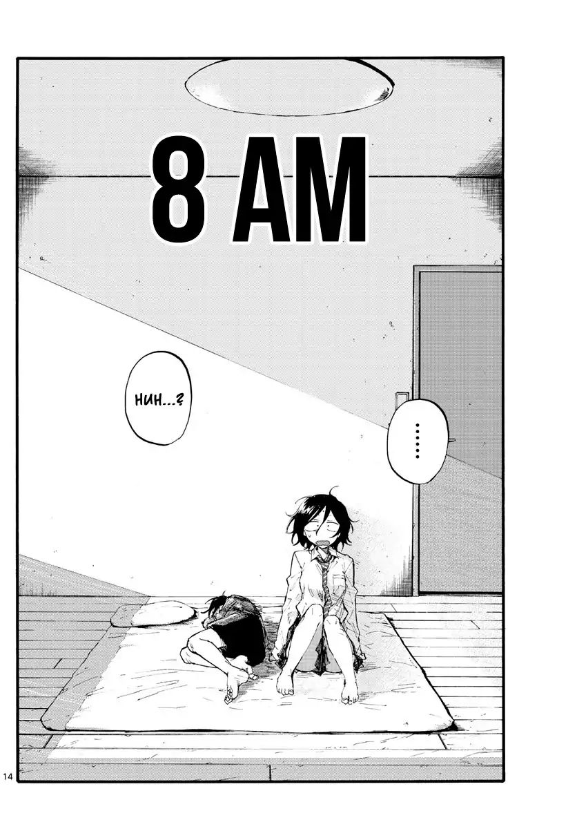 Page 14 of Chapter 11