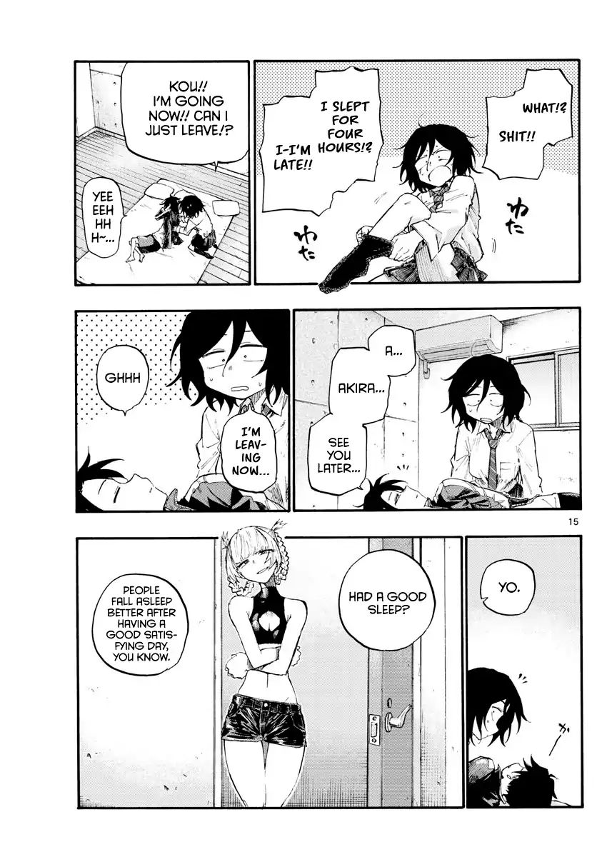 Page 15 of Chapter 11