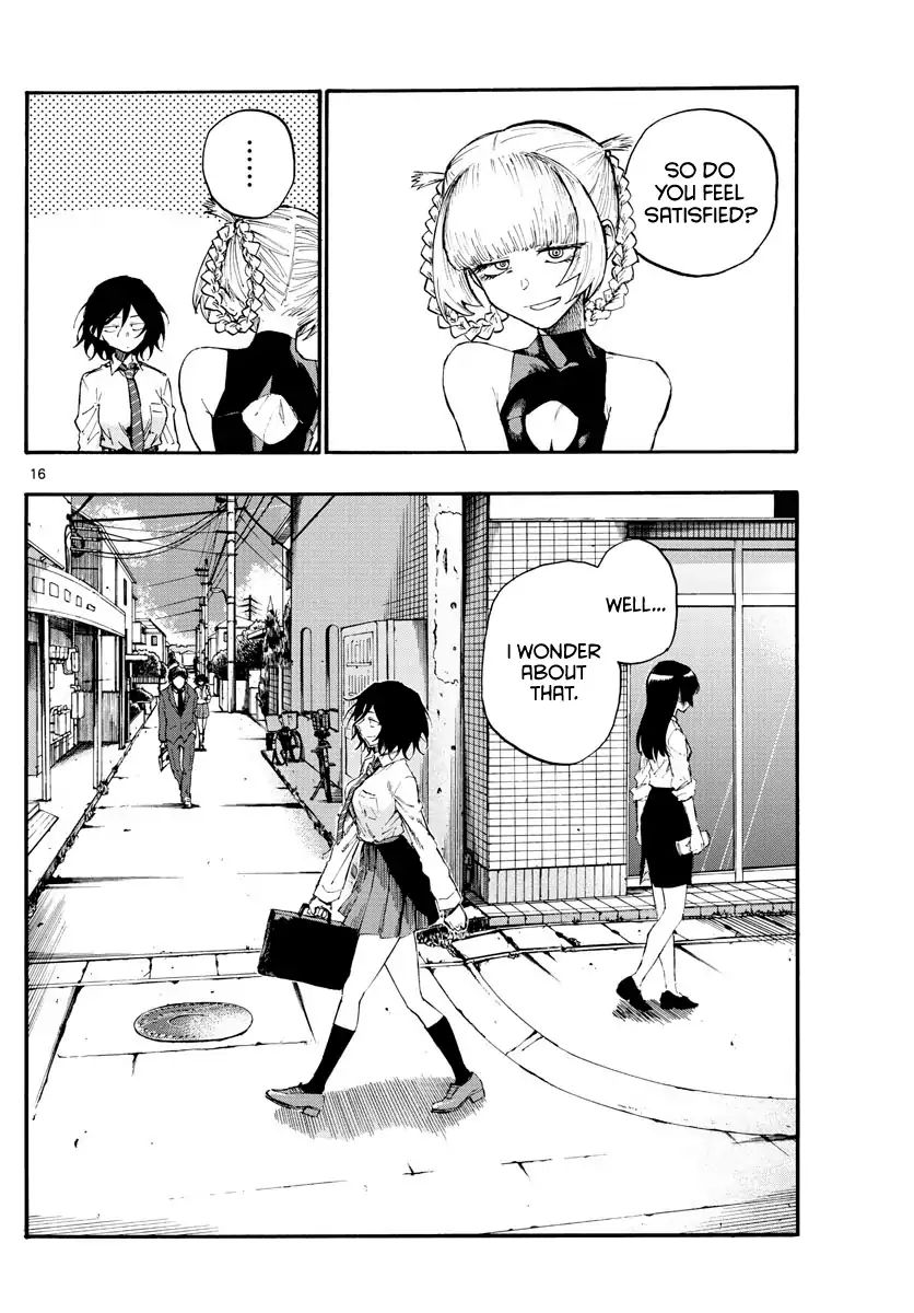 Page 16 of Chapter 11
