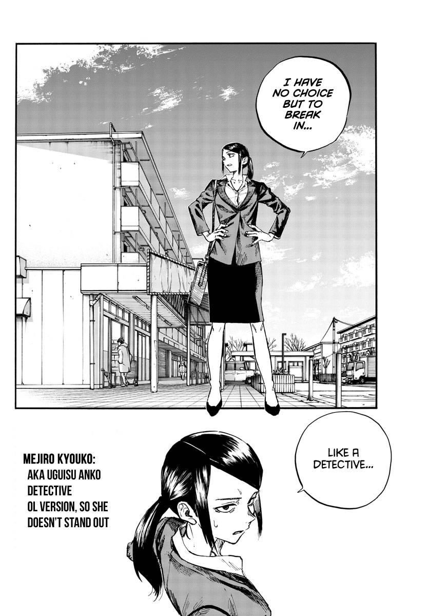 Page 2 of Chapter 110