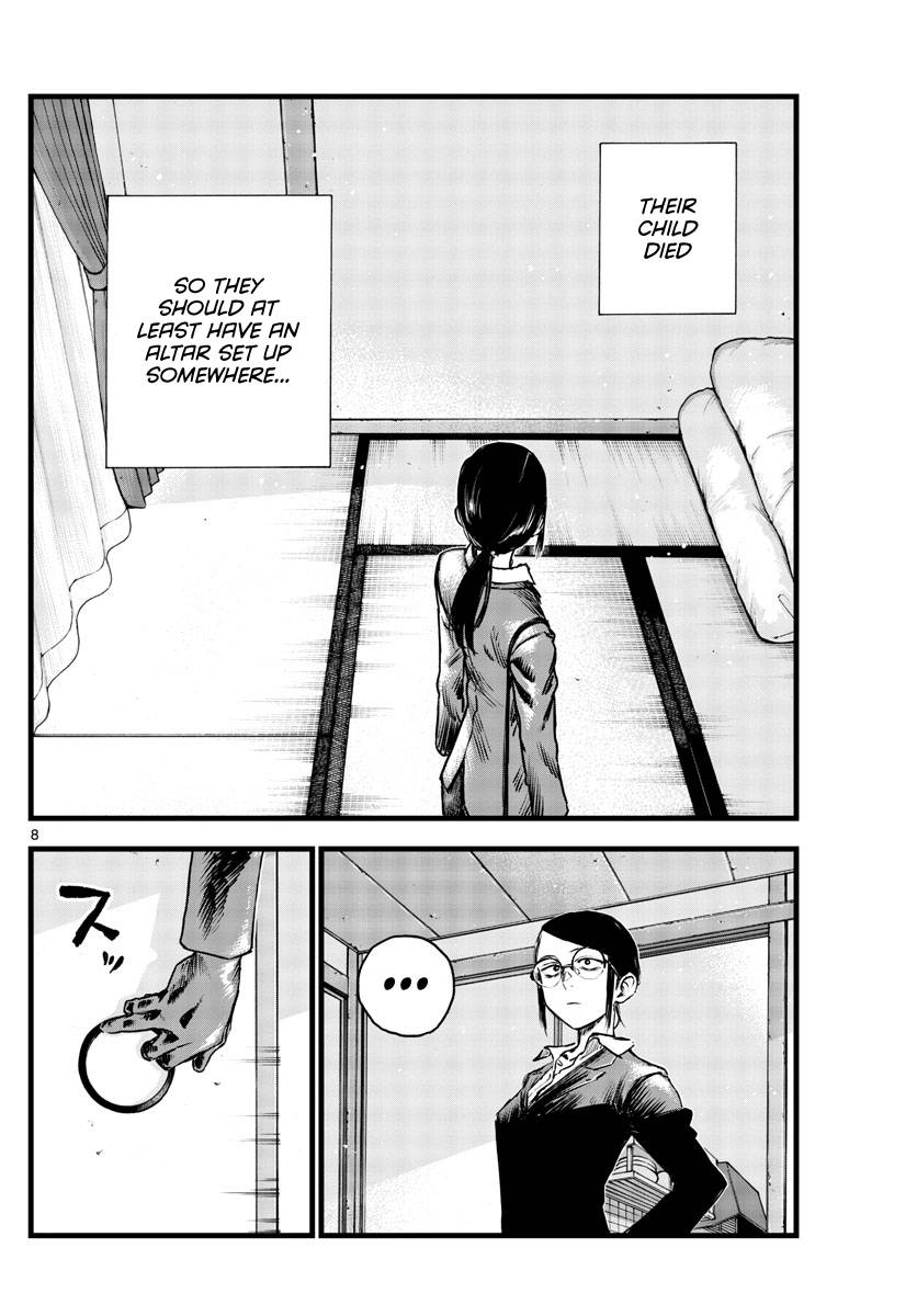 Page 8 of Chapter 110