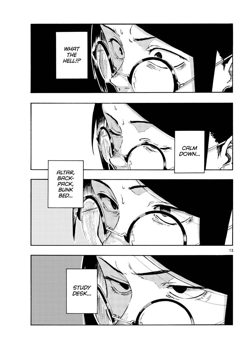 Page 13 of Chapter 110