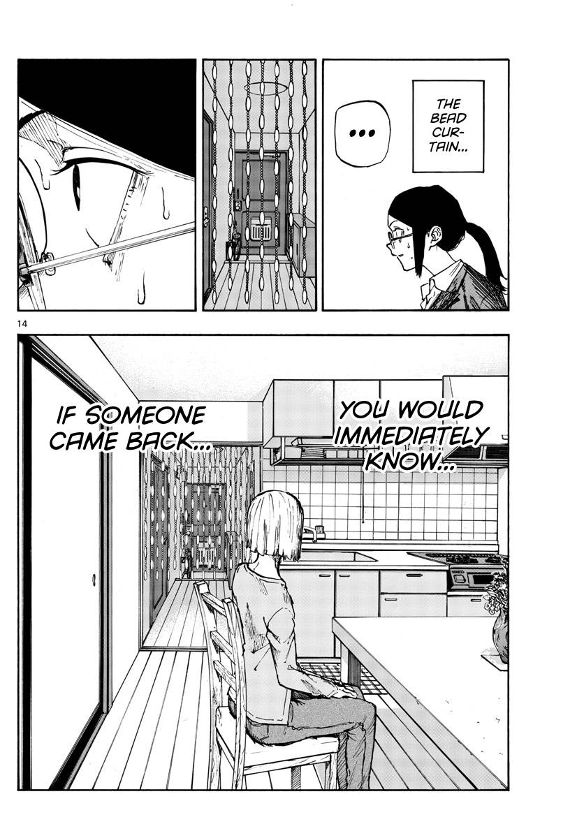 Page 14 of Chapter 110