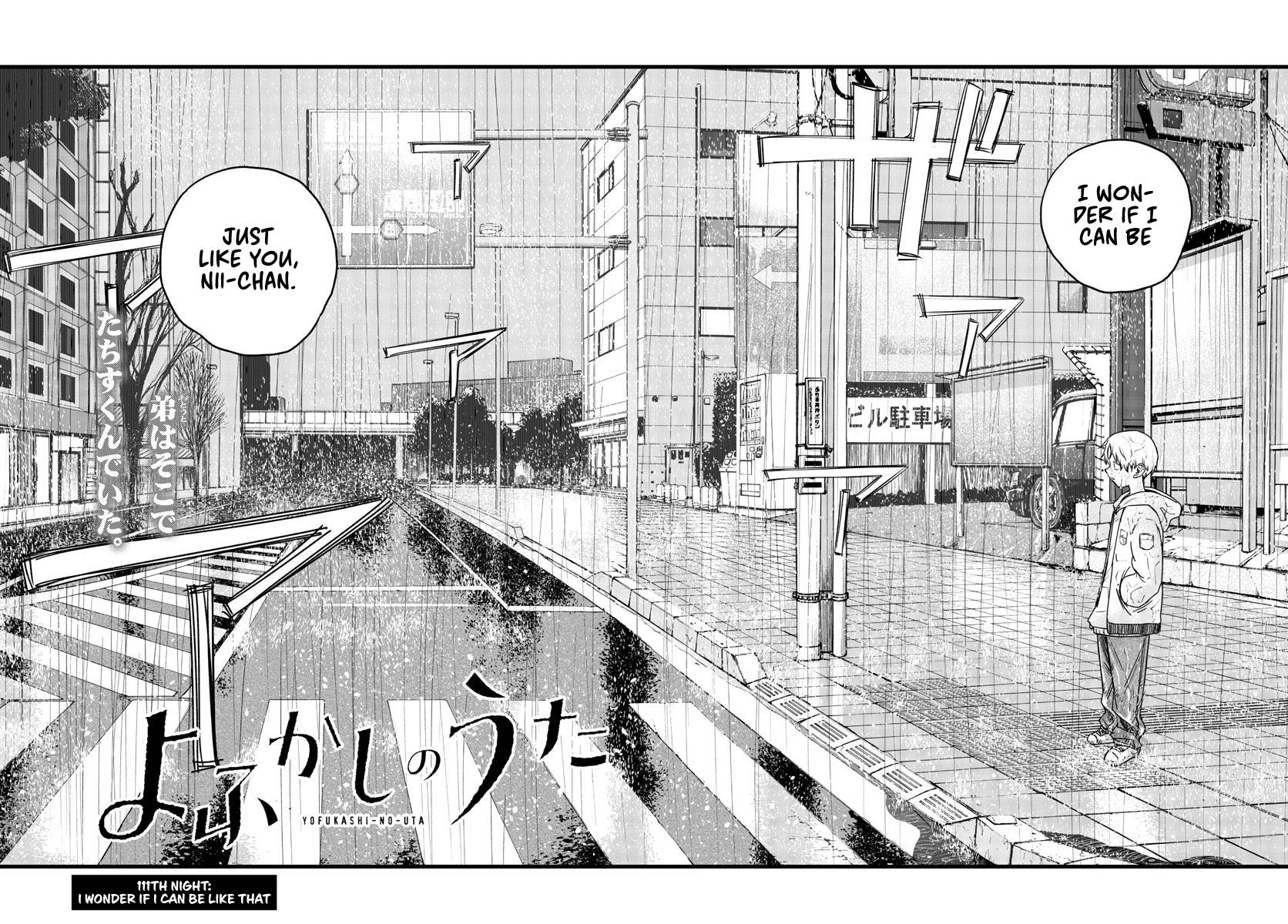 Page 2 of Chapter 111