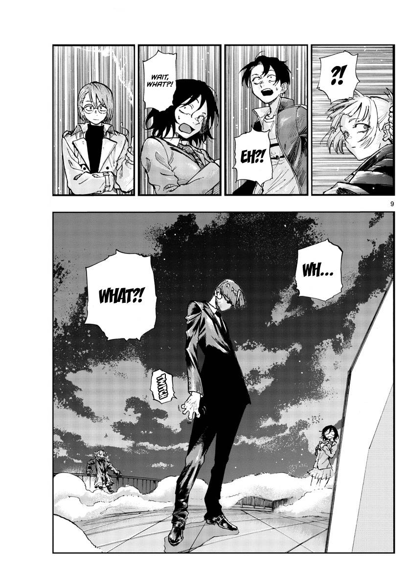 Page 8 of Chapter 111