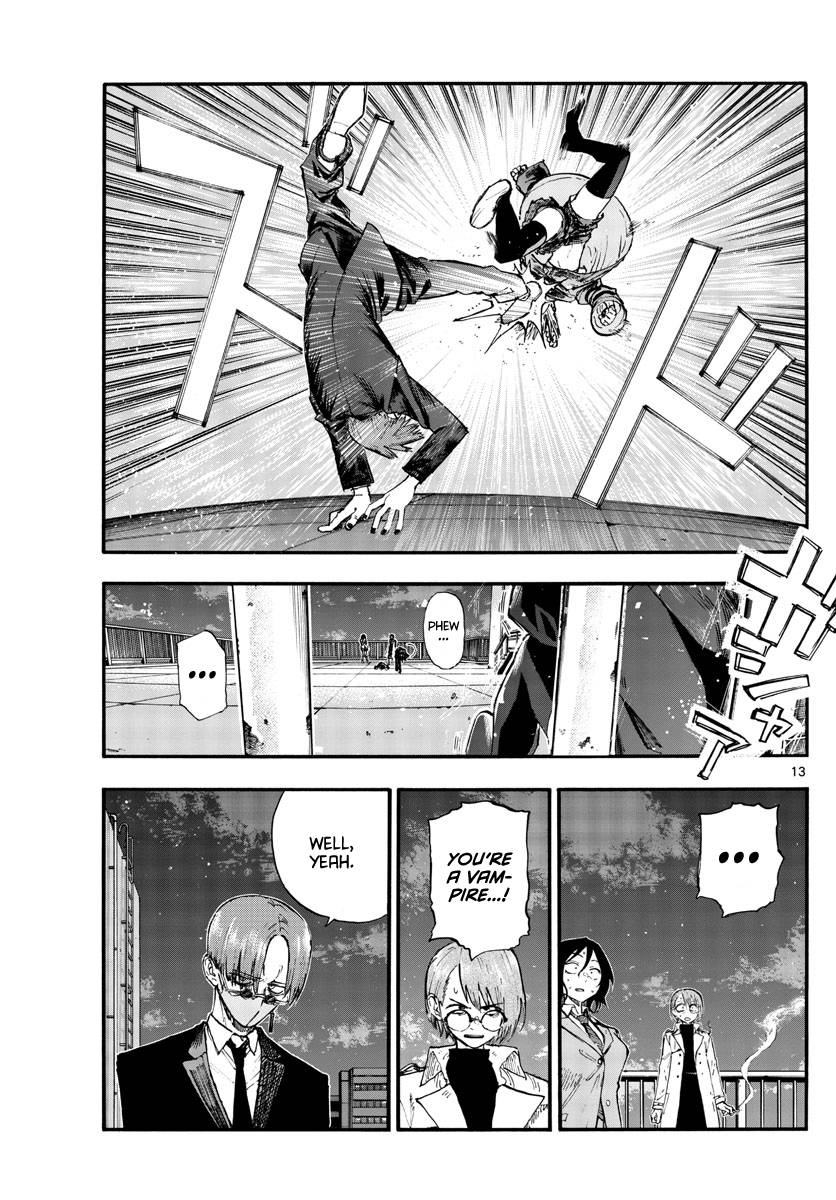 Page 12 of Chapter 111