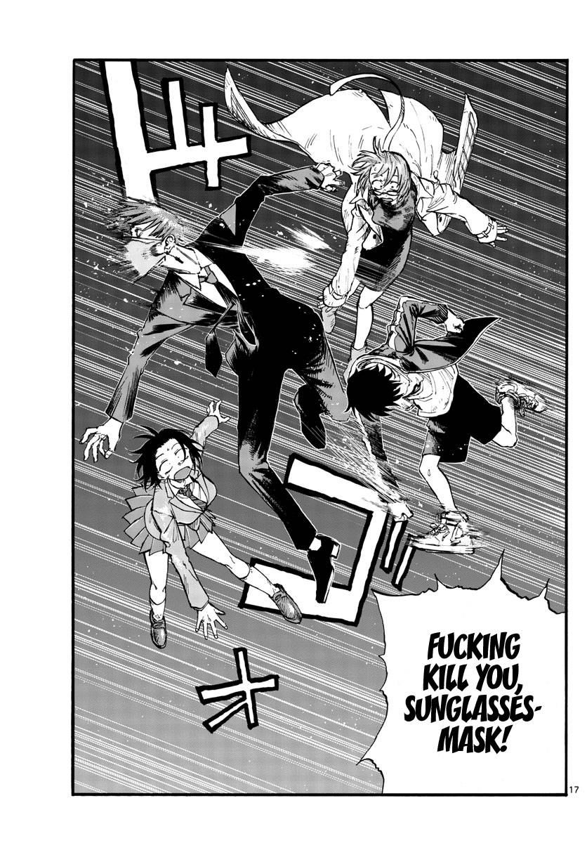 Page 16 of Chapter 111