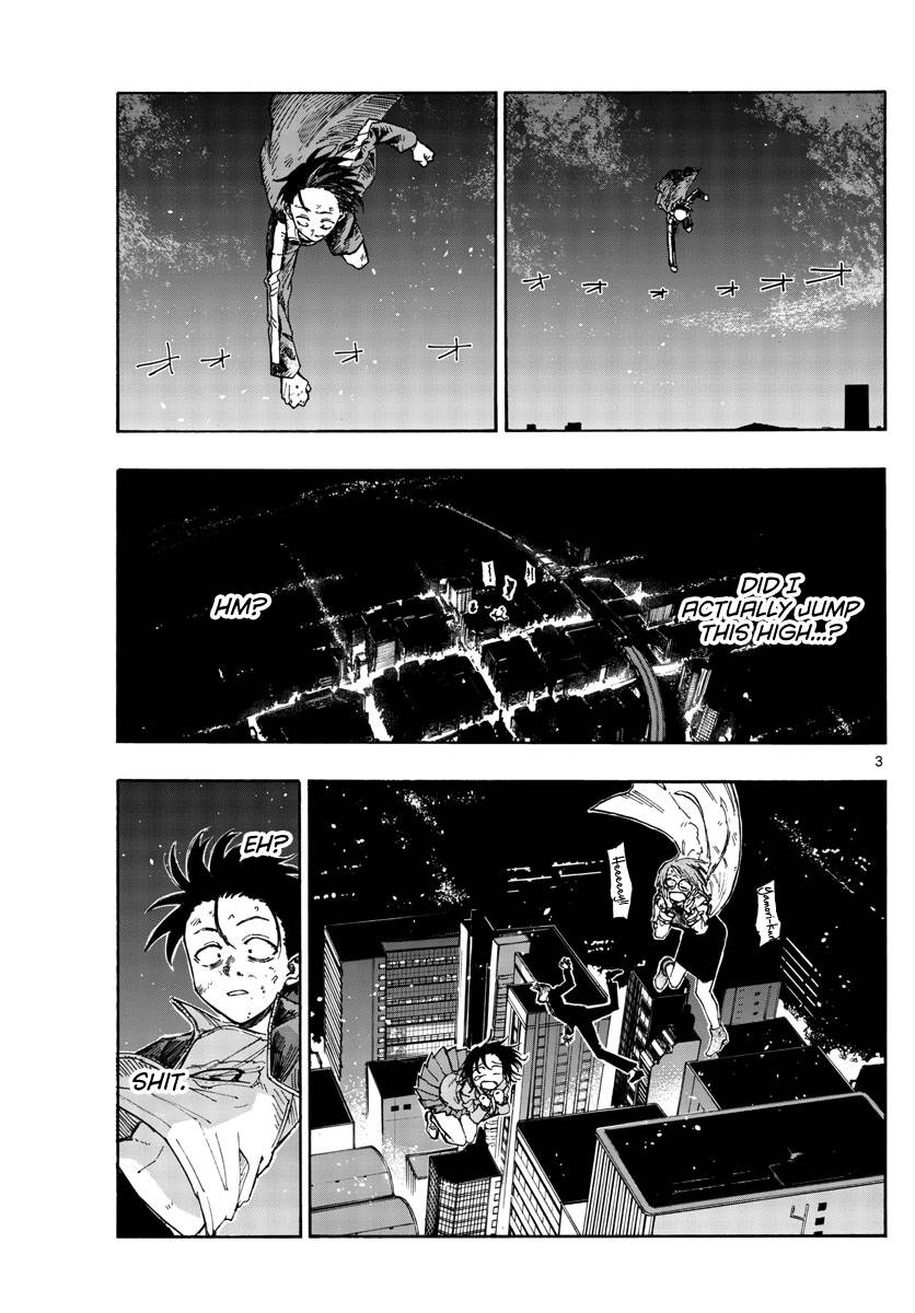 Page 3 of Chapter 112