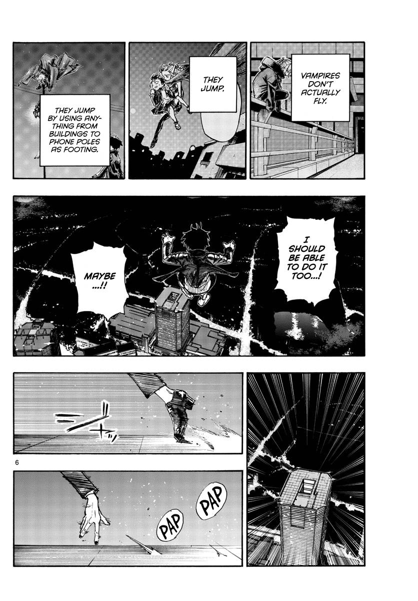 Page 6 of Chapter 112