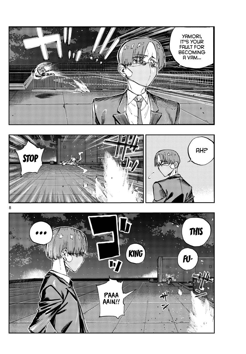 Page 8 of Chapter 112