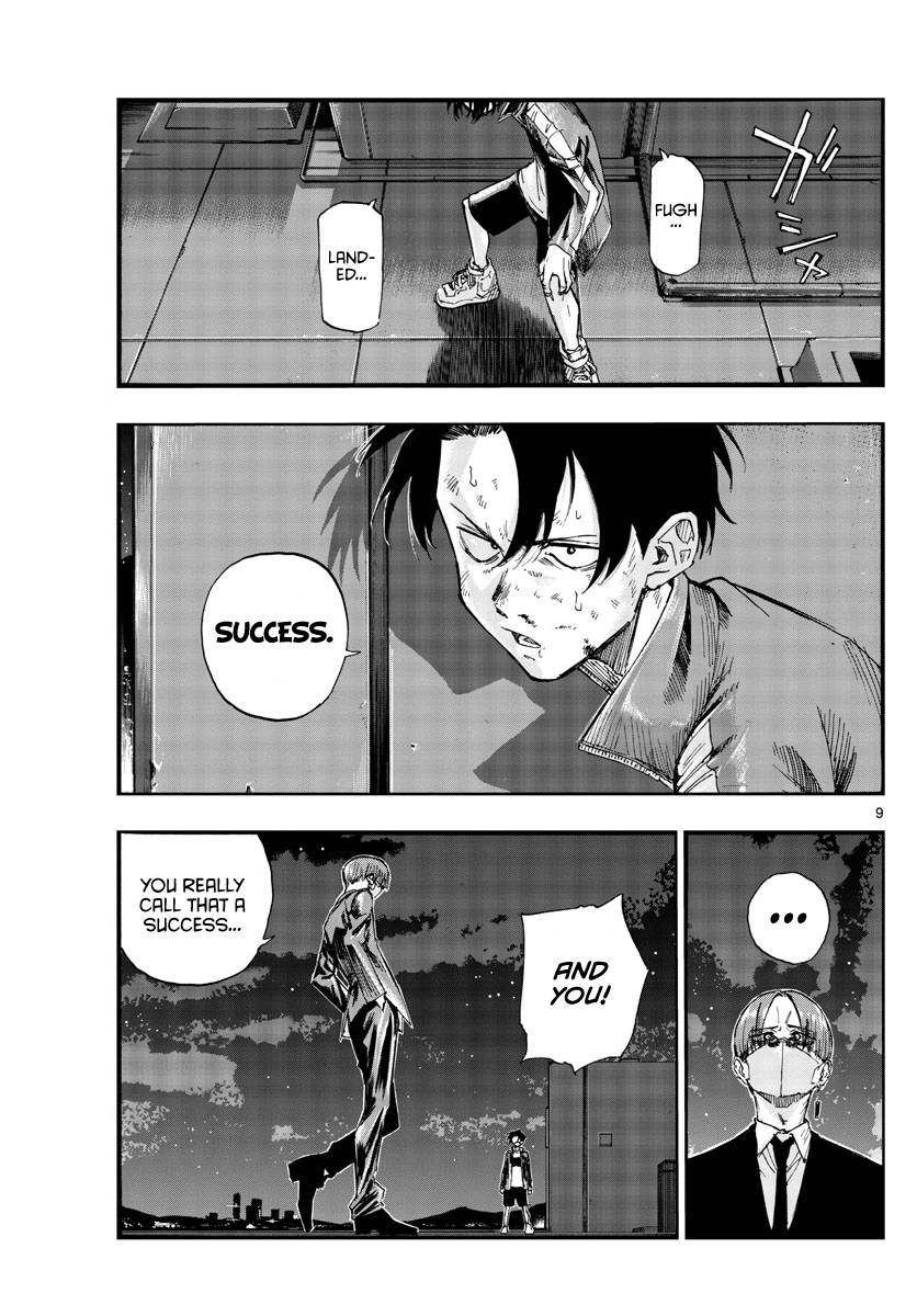 Page 9 of Chapter 112